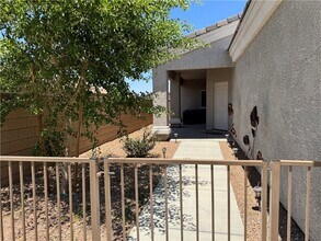 2749 Wilderness Ln in Bullhead City, AZ - Building Photo - Building Photo