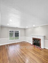 2561 Olympic Blvd in Walnut Creek, CA - Building Photo - Building Photo