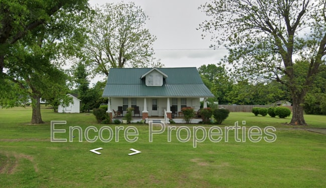 property at 1500 Money Penny Ct