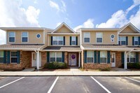 Building Photo - Three Rivers Landing Apartments in Gulfport, Mississippi