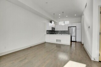 1463 30th St in Denver, CO - Building Photo - Building Photo