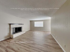 1729 W Tonto Ln in Phoenix, AZ - Building Photo - Building Photo