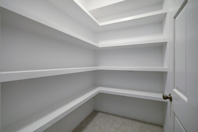 property at 4311 Westheimer Rd