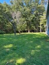5 Spruce Dr in Dover, NH - Building Photo - Building Photo