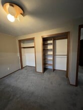 4090 Bobcat Dr in Helena, MT - Building Photo - Building Photo