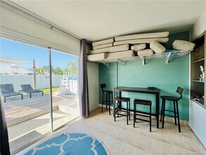 1309 Carlton Ct in Fort Pierce, FL - Building Photo - Building Photo