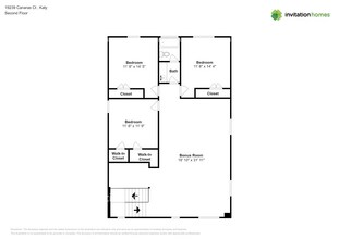 19239 Canaras Ct in Katy, TX - Building Photo - Building Photo