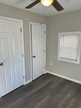 4101 Dalton St in Winston-Salem, NC - Building Photo - Building Photo