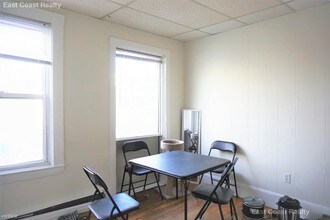 5 Ashford Ct-Unit -Apt 106 in Boston, MA - Building Photo - Building Photo