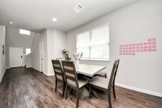 21923 Grand Majestic Dr in Houston, TX - Building Photo - Building Photo