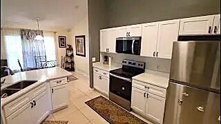 200 Dorado Ave NE in Palm Bay, FL - Building Photo