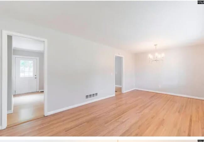 138 Sunnydale Dr in Columbia, SC - Building Photo - Building Photo