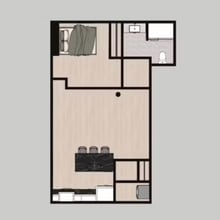 432-434 Lackawanna Ave in Scranton, PA - Building Photo - Building Photo