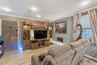 817 10th St in Union City, NJ - Building Photo - Building Photo