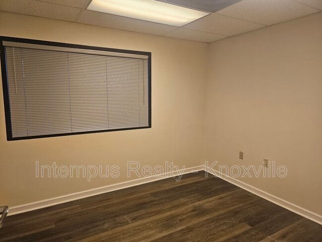 6515 Clinton Hwy in Knoxville, TN - Building Photo - Building Photo