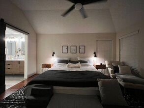 2217 Heatherton Pl in Plano, TX - Building Photo - Building Photo