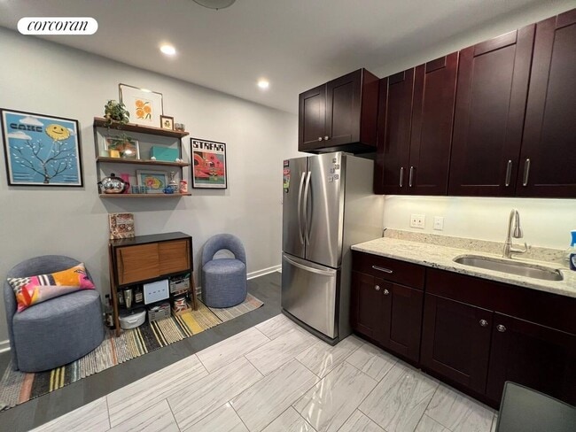 952 St Marks Ave in Brooklyn, NY - Building Photo - Building Photo