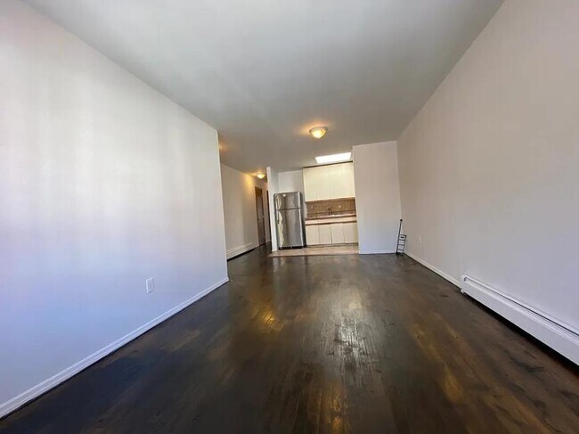 294 Tompkins Ave in Brooklyn, NY - Building Photo - Building Photo