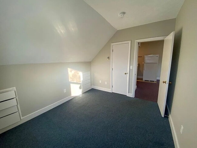 257 Deering Ave in Portland, ME - Building Photo - Building Photo