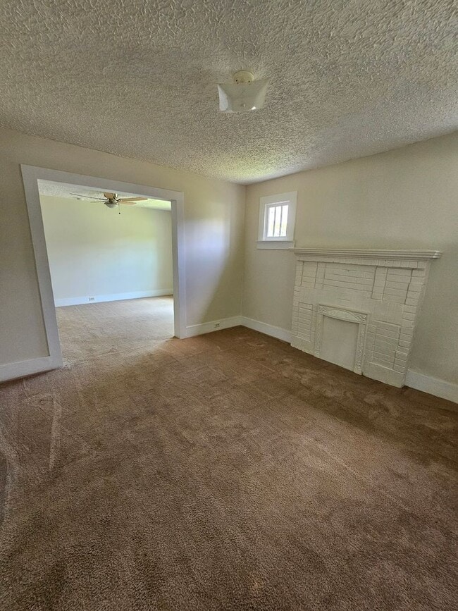 526 Flint Ave in High Point, NC - Building Photo - Building Photo