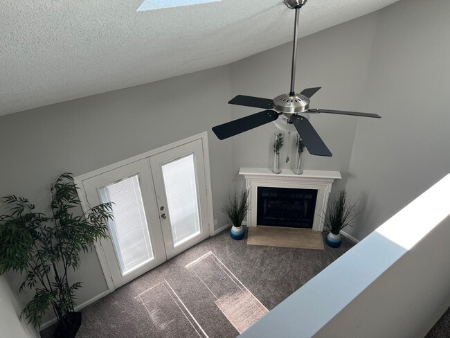 property at 340 Yorkshire Cir