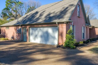 309 S Mt Pleasant Rd in Collierville, TN - Building Photo - Building Photo