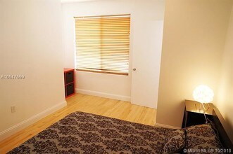 1008 Jefferson Ave-Unit -305 in Miami Beach, FL - Building Photo - Building Photo