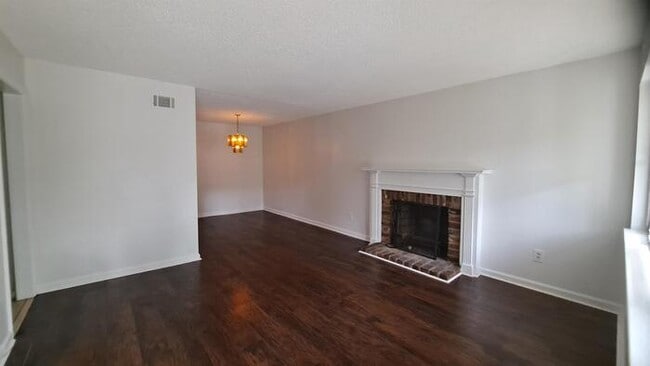 8505 Lyn Ave in Savannah, GA - Building Photo - Building Photo