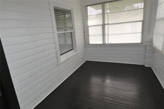 2567 15th Ave N in St. Petersburg, FL - Building Photo - Building Photo