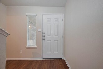 6026 Stockholm Ct in Katy, TX - Building Photo - Building Photo