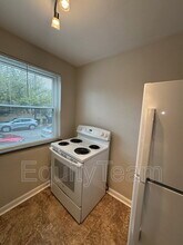 3918 E Gatewood Ln in Cincinnati, OH - Building Photo - Building Photo