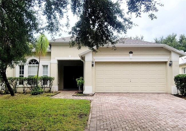 9012 Sandwood Way in Orlando, FL - Building Photo - Building Photo