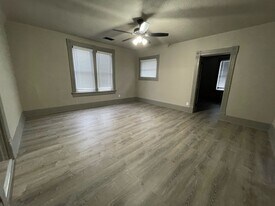 2844 N 2nd St in Milwaukee, WI - Building Photo