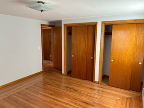 0 Lakeview Dr in Providence, RI - Building Photo - Building Photo