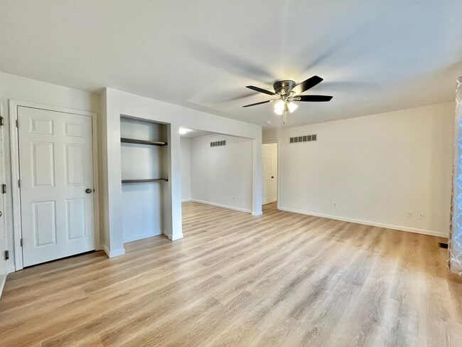 property at 14524 Cazado Dr