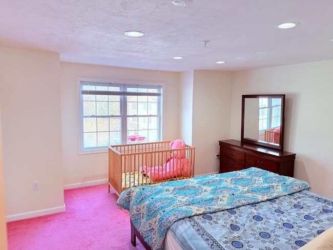 property at 140 Stedman St