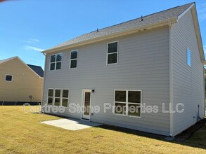 3378 Skyland Dr in Loganville, GA - Building Photo - Building Photo