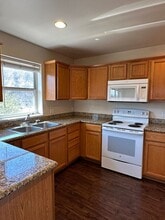 320 Castle Ridge Dr in New Castle, CO - Building Photo - Building Photo