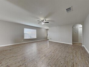 1525 Treeta Trail in Kyle, TX - Building Photo - Building Photo