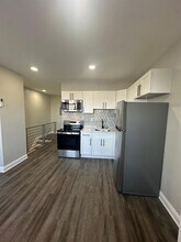 3536 Kip St in Philadelphia, PA - Building Photo - Building Photo