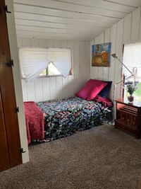 23348 Knapps Cutoff photo'