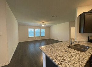 436 Baltimore Ave in Fate, TX - Building Photo - Building Photo