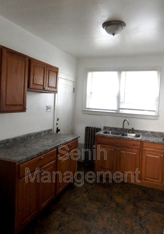 17331 Quincy St in Detroit, MI - Building Photo - Building Photo