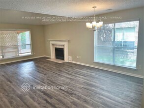 8919 Village Hills Dr in Spring, TX - Building Photo - Building Photo