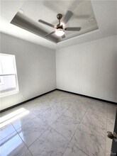 1024 North Blair Avenue-Unit -2 in Edinburg, TX - Building Photo - Building Photo