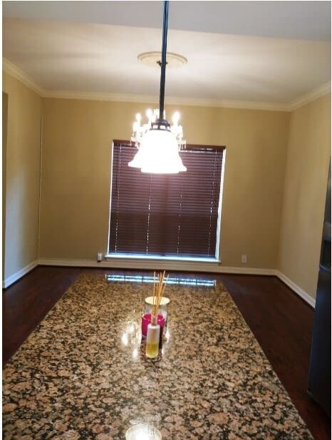 property at 4710 Cashel Cir
