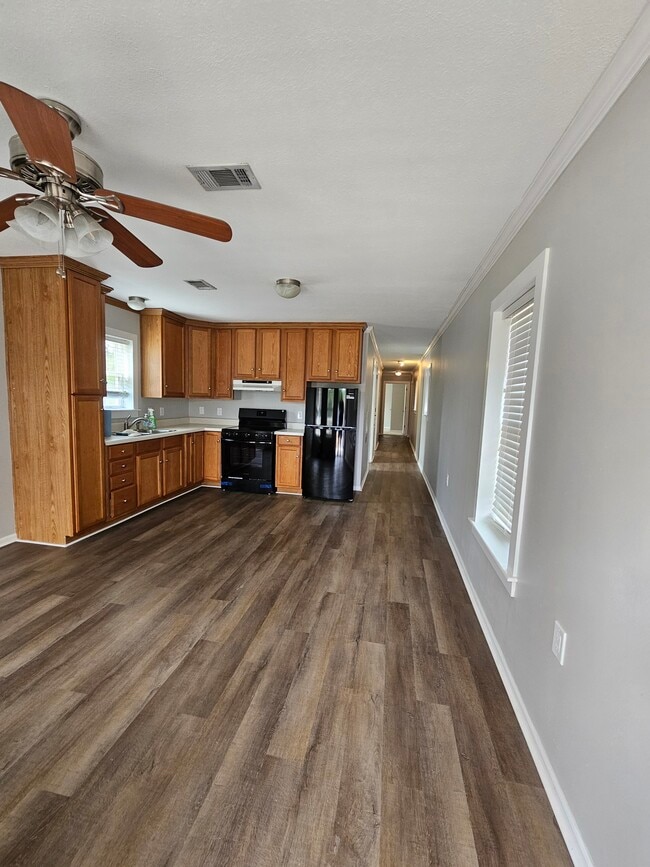 29977 County Rd 112 in Robertsdale, AL - Building Photo - Building Photo