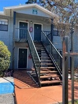 12401 Oak Cedar Pl in Tampa, FL - Building Photo