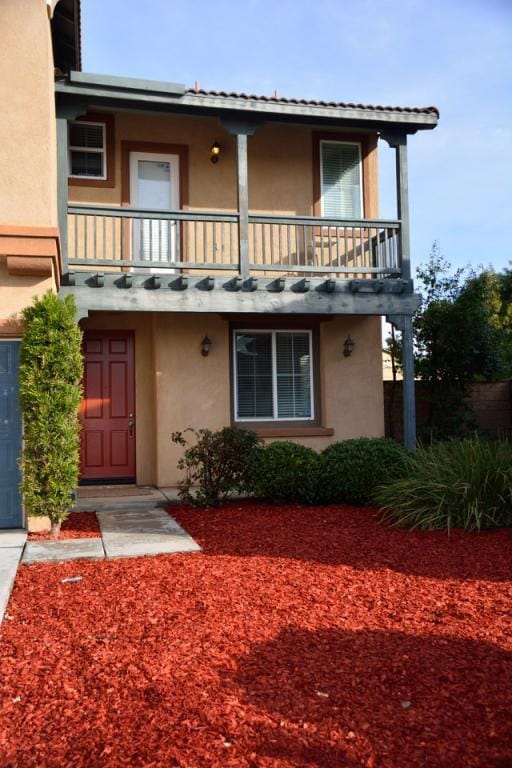 7286 Canterwood Ct in Corona, CA - Building Photo - Building Photo