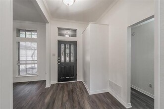 308 Creekside Dr in Keller, TX - Building Photo - Building Photo